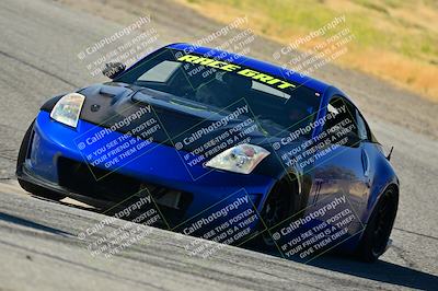 media/May-24-2025-Turn8 Trackdays (Sat) [[034586b55d]]/3 Inter 3/Session 1 (On Ramp)/